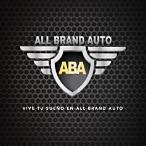 aba all bet auto
